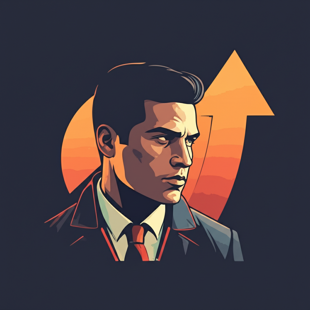 Trader SwingT...MKPW
